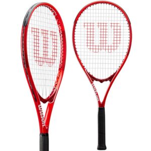 WILSON PRO STAFF PRECISION XL 110